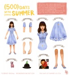 500_days_of_summer_paper_doll_by_selene231-d3i0yr5