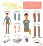 500_days_of_tom_paper_doll_by_selene231-d3d0nc2