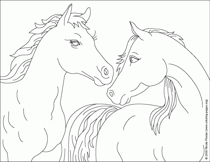 love_horses1