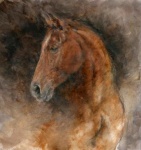 1260713562_gary_benfield015