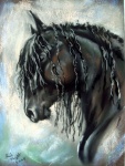 51030739_Friesian_by_astarvinartist