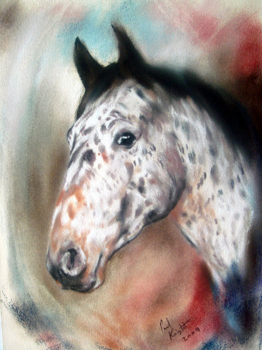 51030771_The_Chief_by_astarvinartist