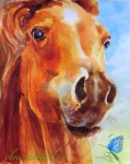 HORSE_4