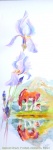 Tsurina-Olga-watercolor-IRIS-9
