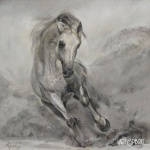 popova_irina_Неукротимый