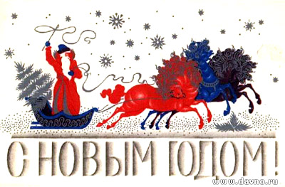 noviy-god-664