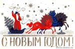 noviy-god-664