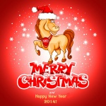 Happy-New-Year+Horse-Year-2014