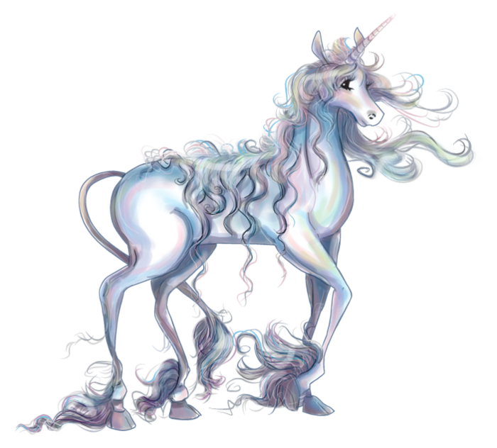 105068746_b0a55ff69d79