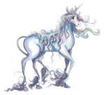 105068746_b0a55ff69d79