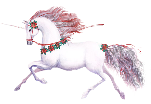 105068690_large_94b541c218b5