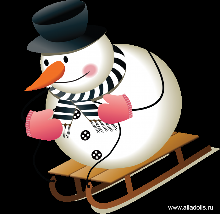 0_94405_2bbddb5e_orig