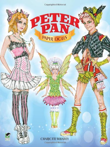 Peter_Pan_Paper_Dolls_0_large