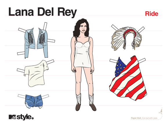 mtv-style-lana-del-rey-paper-doll