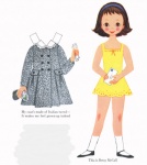 betsy-mccall-printable-paper-dolls