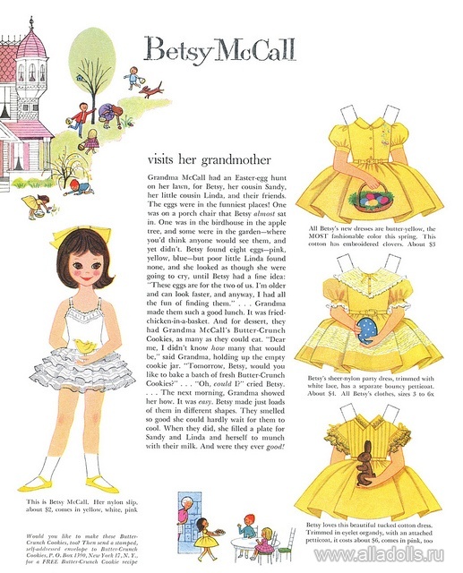 c59109bb52e0d321fc335aa40b080161