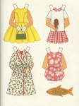 Betsy_McCall_a_paper_doll_storybook_golden_book_12