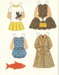 Betsy_McCall_a_paper_doll_storybook_golden_book_13