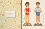 Betsy_McCall_a_paper_doll_storybook_golden_book_02