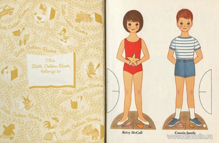 Betsy_McCall_a_paper_doll_storybook_golden_book_02