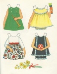 Betsy_McCall_a_paper_doll_storybook_golden_book_14