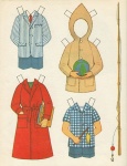 Betsy_McCall_a_paper_doll_storybook_golden_book_20
