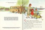 Betsy_McCall_a_paper_doll_storybook_golden_book_04