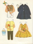Betsy_McCall_a_paper_doll_storybook_golden_book_18