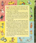 Betsy_McCall_a_paper_doll_storybook_golden_book_21