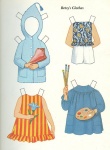 Betsy_McCall_a_paper_doll_storybook_golden_book_10