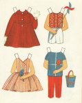 Betsy_McCall_a_paper_doll_storybook_golden_book_17