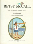Betsy_McCall_a_paper_doll_storybook_golden_book_03