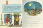 Betsy_McCall_a_paper_doll_storybook_golden_book_05