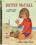 Betsy_McCall_a_paper_doll_storybook_golden_book_01