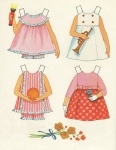 Betsy_McCall_a_paper_doll_storybook_golden_book_15
