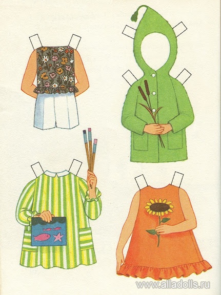 Betsy_McCall_a_paper_doll_storybook_golden_book_11