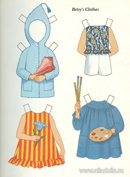 Betsy_McCall_a_paper_doll_storybook_golden_book_10