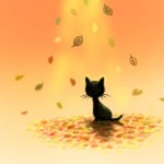 600x720-6946e73bd631779ad41742de87589e39_87605