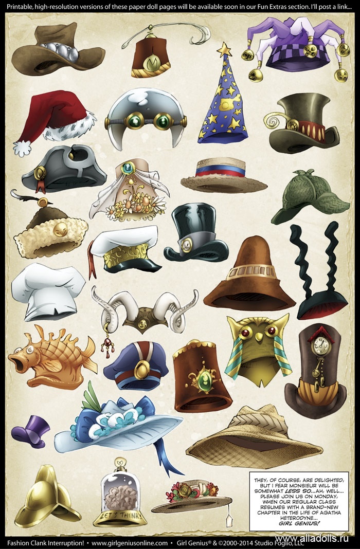 paperdoll_hats02_by_girlgeniuscomic-d8ehyqm