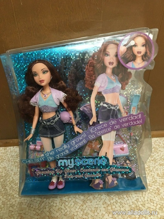 фото из интернета