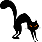 129-1290425_black-cat-clipart-whisker-halloween-cat-shirts-png