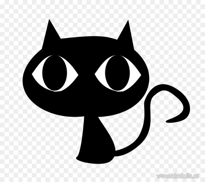 kisspng-black-cat-clip-art-spiderweb-cartoon-5a759151688d24.1787324115176543534283