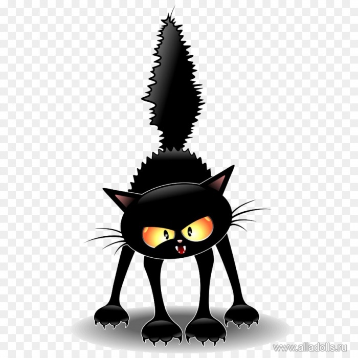 kisspng-black-cat-kitten-witchcraft-frightened-cat-5aa9255da68698.9617527115210345896821