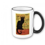 vente_hotel_drouot_theophile_alexandre_steinlen_mug-p16877028994871637121h22_400
