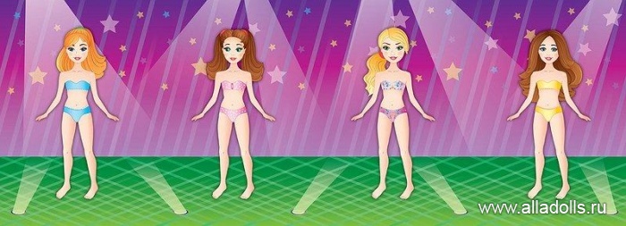 kniga_modelne_agentstvo_katrusja