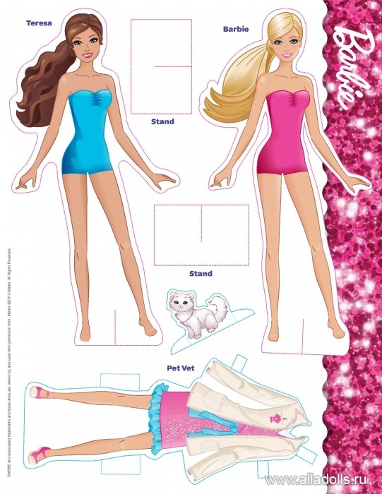 Barbie_Booklet_English_2_2
