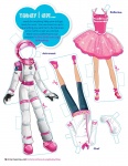 Barbie_Booklet_English_2_1