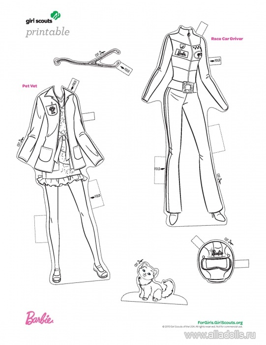 PaperDolls2_Страница_5