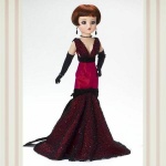 simplyirresistible1_фото из интернета