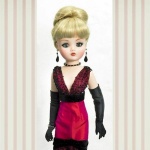 simplyirresistible2_фото из интернета